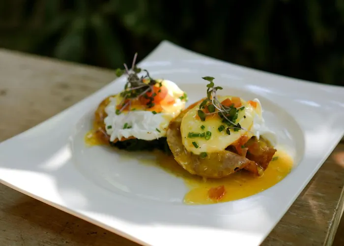 The Amala Boutique Retreat Seminyak
