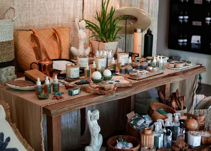 The Amala Boutique Retreat Villa Seminyak (Bali)