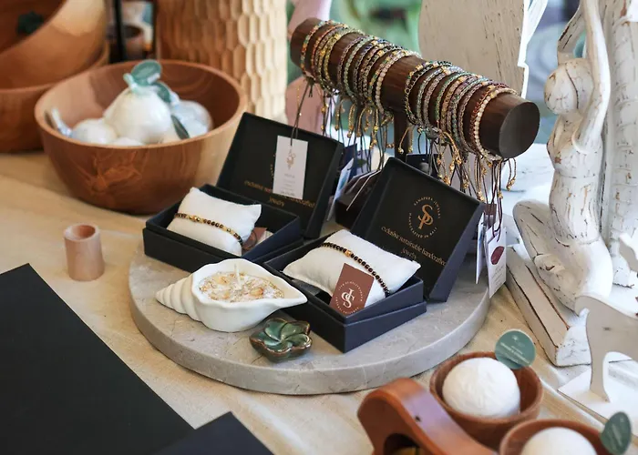 Villa The Amala Boutique Retreat